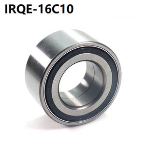 Unidad de Rodamiento de Rueda Irqe 16C10 para Automóviles Beijing Hyundai, Pieza de Repuesto DAC45840041ZZ - Product Image 1