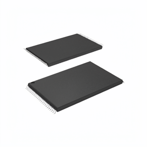 Memory TE28F160C3BD70A 48 TFSOP Buy Electronics Components Online Manufacturer Channel - Product Image 1