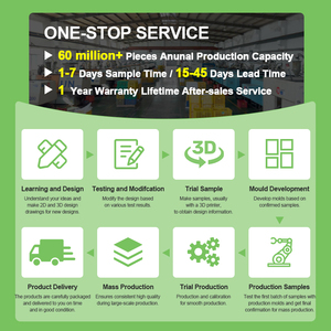 Varinha de Rega SUNSHINE de Alta Resistência em Metal com 10 Padrões de Pulverização, Controle de Fluxo por Botão e Bico de Longo Alcance para Arbustos - Product Image 5