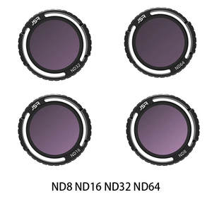 カメラ用レンズフィルターDJI AVATA 2 MCUV ND4 ND8 ND16 ND32 CPL ND/<span class=keywords><strong>PL</strong></span> NIGHT STARフィルターキット保護レンズドローンアクセサリー - Product Image 4
