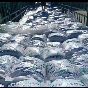 Chất lượng cao sodium hexametaphosphate shmp 68% công nghiệp/cấp thực phẩm - Product Image 3