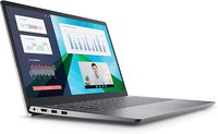 Tout nouveau 14 pouces FHD IPS 250nits ordinateur portable Vostro 3420 i5-1135G7 16GB RAM 512GB SSD M.2 pour PC ordinateur portable