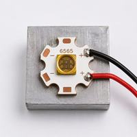 Appareil d'épilation au laser à diode 808 nm 6565, 20 W, pour usage domestique, machine de réduction permanente des poils, outil de soin de la peau