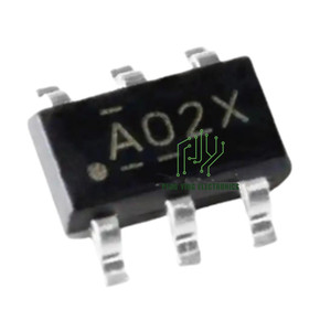 Componentes Electrónicos al por Mayor con Descuento de Peng Ying Electronic, PE4259-63 PE4259 Serigrafía <span class=keywords><strong>259</strong></span> SC70-6, Circuito Integrado de Interruptor RF - Product Image 3