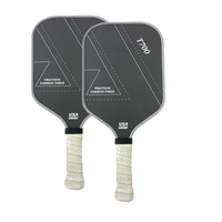 SHAREWELL Machine à balles multisports, lanceur de balles de tennis, padel, pickleball, commande par application, alimentation en balles portable, OEM