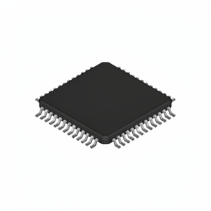 MC68HC908LJ8CFB Embedded Electronics Component In Stock - Product Image 1
