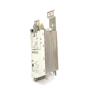 PLC E82EV551P4C200 13142238 8200-Series E82EV5514C200 PLC E82EV551P4C200 13142238 8200-Series E82EV5514C200 PLC CONT - Product Image 1