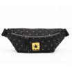 <b>Waist</b> bags - TKS20201206 travel recycle fashion <b>waist</b> bag - Product Image 3