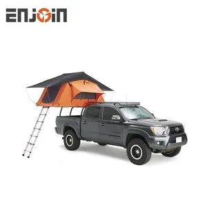 Производитель палатки, оптовая продажа, палатка на крышу автомобиля для кемпинга