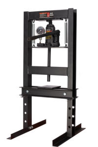 <span class=keywords><strong>Presse</strong></span> hydraulique de magasin de tonne de la CE 6T 10T 15T 20T <span class=keywords><strong>30T</strong></span> 50T/<span class=keywords><strong>presse</strong></span> hydraulique d'<span class=keywords><strong>atelier</strong></span> avec la double <span class=keywords><strong>presse</strong></span> de magasin de pompe hydraulique pour la réparation - Product Image 6