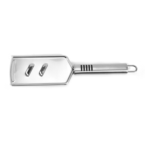 Best Selling Black Stainless Steel 10 Pcs <strong>Kitchen</strong> Utensils Set Cooking Small <strong>Tools</strong> <strong>Kitchen</strong> <strong>Gadgets</strong> - Product Image 2