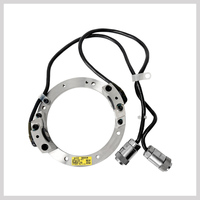 Negociación del sensor del codificador del husillo Fanuc A860-2142-V011