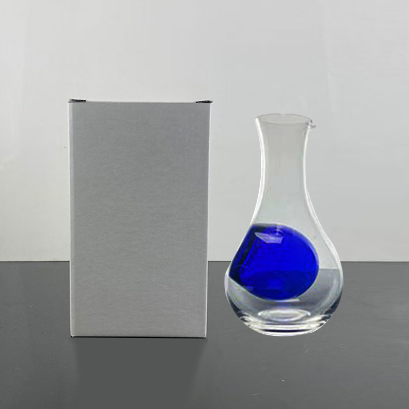 Bleu 275ml