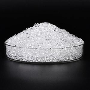 PMMA 8N-2610 |   ความโปร่งใสสูง พร้อมการกระจายแสงที่ยอดเยี่ยม สำหรับชิ้นส่วนไฟรถยนต์และงานฝีมือ - Product Image 1