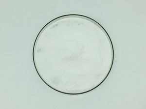 大豆エキスベータシトステロールベータシトステロールパウダー - Product Image 3