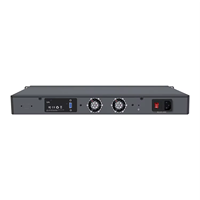 Oem 1U perangkat industri Server perusahaan alat perangkat keras Pc Gigabyte 19 inci 1U Rackmount B760 Lga 1700 perangkat Firewall
