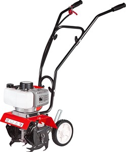 Tracteur agricole à deux <span class=keywords><strong>ou</strong></span> quatre temps, mini-<span class=keywords><strong>motoculteur</strong></span> à essence, mini-<span class=keywords><strong>motoculteur</strong></span> de jardin - Product Image 3