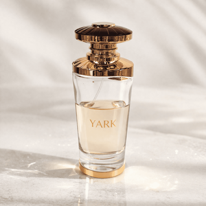 50ml Thick Bottom Luxury <b>Empty</b> Perfume <b>Bottle</b> with Box 100ml Frosted Glass <b>Spray</b> <b>Bottle</b> Round Shape Wholesale Supplier - Product Image 4