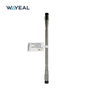 Wayeal 4.6*250mm 5um colonne de <span class=keywords><strong>chromatographie</strong></span> Hplc <span class=keywords><strong>Phase</strong></span> <span class=keywords><strong>inverse</strong></span> colonne Hplc C18 - Product Image 5