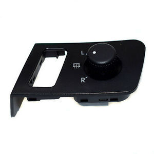 Interrupteur de miroir de voiture oem, pour VW Caddy, <span class=keywords><strong>Touran</strong></span>, Seat IBIZA, 1T1, 959, 552, 1TD, 959, 552, 6J1, 959, 565A - Product Image 2
