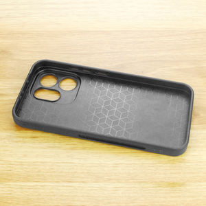 <span class=keywords><strong>Coque</strong></span> de téléphone en TPU 2D vierge pour sublimation pour la série <span class=keywords><strong>OPPO</strong></span> <span class=keywords><strong>Reno</strong></span>, <span class=keywords><strong>coque</strong></span> de téléphone en silicone souple pour <span class=keywords><strong>Oppo</strong></span> <span class=keywords><strong>Reno</strong></span> 15 Pro - Product Image 5