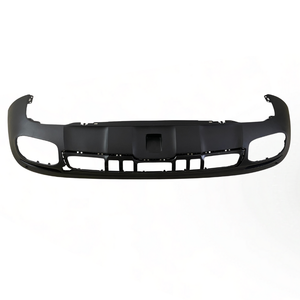 1678859406 Demillon Auto Parts Diffuseur de pare-chocs arrière Spoiler pour mercedes-benz X167 GLS400 GLS450 GLS500 GLE400 GLE450 GLE500 - Product Image 1