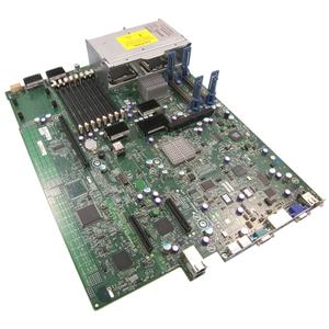 436526-Rénové Proliant <span class=keywords><strong>DL380</strong></span> <span class=keywords><strong>G5</strong></span> Quad Core - Product Image 2