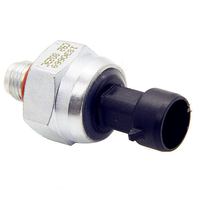 Capteur de pression 1830669C92 1830669C1 1833031C1 pour NAVISTAR Cummins DT466E I530E DT530 HT530 DT466
