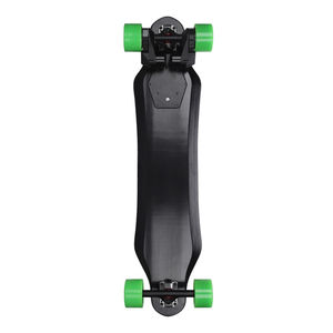 Kit de Patineta Eléctrica Todoterreno Maple, Mejor Precio Promocional Económico, con <span class=keywords><strong>Velocidad</strong></span> de 40-43 km/h y Alcance de 25-30 km - Product Image 6