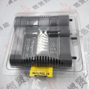 CC-PUI031 8C CC PKS PLC DCS ตัวควบคุมการเผาไหม้สำหรับ Spot 20 - Product Image 5