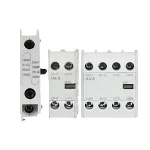 Korea LG/ Inverter Groothandel Inverter 7-4SODW Serie Hoge Prestatie Vector Converter Speciaal voor Draadtrekmachines - Product Image 4