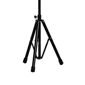 Alat Musik Perkusi Lonceng Angin 36 Nada Aluminium Elektroplating dan Dapat Diangkat dan Diturunkan - Product Image 4