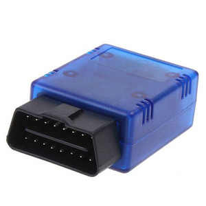 ForVgate自動車診断コードリーダーELM327 <span class=keywords><strong>V1.5</strong></span> BT <span class=keywords><strong>OBD2</strong></span>スキャナー - Product Image 3