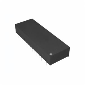 Original One Stop Service 28 DIP Module DS1244Y-70 <b>Electronics</b> Component Clock Timing - Product Image 1