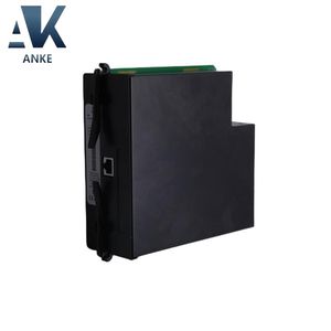 UR9HH Multilin CPU Módulo para GE Fanuc - Product Image 1