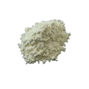 Come fare il sapone liquido per bucato guar idrossipropiltrimonium cloruro CAS no.65497-29-2 addensante per sapone liquido goma gomma di guar