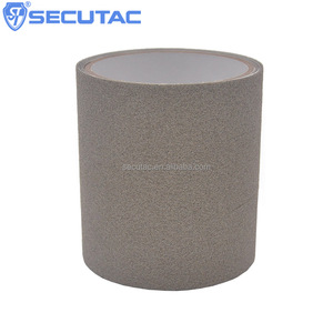 Di alta qualità singolo lato acrilico Hot Melt adesivo PE schiuma nastro ad alta temperatura resistenza alla schiuma di EVA nastro per il montaggio di mascheramento - Product Image 5