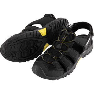 LUCA Senderismo Zapatos Sandalias - Product Image 3