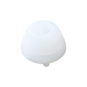 Cartucho de Filtro de Tanque de Agua Narwal J1 J2 J3, Accesorio Reutilizable de Plástico para Aspiradora, para Uso Doméstico - Product Image 3