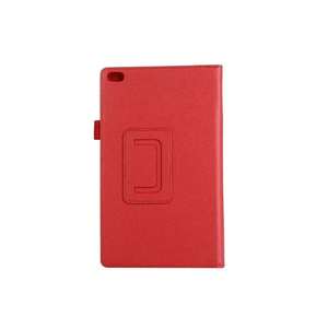 Custodia protettiva universale per Tablet da 6.5/7 pollici supporto rotante portamatite in metallo TPU certificata ROHS 11 - Product Image 1