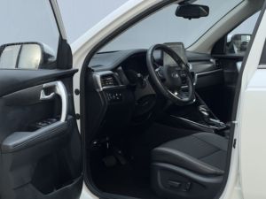<span class=keywords><strong>Sportage</strong></span> 2.0L Automatique <span class=keywords><strong>2019</strong></span> d'occasion à vendre - SUV à <span class=keywords><strong>prix</strong></span> abordable, faible kilométrage, essence, excellent état, finition de luxe - Product Image 6