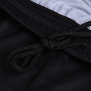 ZHOUKA maillot de football Original personnalisé dernière conception populaire jeunesse vitalité vêtements de sport Football uniforme femmes - Product Image 6