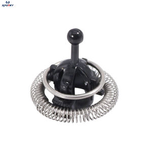 Fouet de remplacement pour mousseur à lait Nespresso <span class=keywords><strong>Aeroccino</strong></span> 3 - Product Image 2