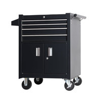 Ensemble d'outils à main professionnels DMT57 réparations peinture travail électrique OEM pris en charge