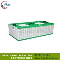 Meilleures ventes Pigeon Racing Cage d'entraînement 5 tailles différentes pour fournitures d'oiseaux