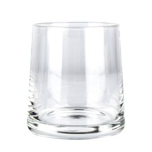 Nouvelles Bouteilles d'Eau Créatives Nordiques Translucides Éblouissantes Personnalisées – Gobelets Réutilisables pour Café et Vin - Product Image 1