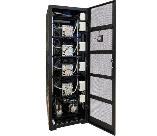 ANTRACK Package Bitmain Antminer S21e Hydro Bitcoin Miner 200T 3500W High Efficiency SHA256 BTC BCH BSV Asic Machine