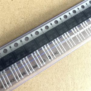 BUZ11A TO-220 MOS Transistor de efecto de campo Optoaisladores <span class=keywords><strong>Triac</strong></span> <span class=keywords><strong>SCR</strong></span> Salida para tubo de interruptor de alimentación LCD - Product Image 2