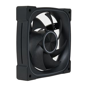 <span class=keywords><strong>Meilleur</strong></span> ventilateur de refroidissement <span class=keywords><strong>Airflow</strong></span> 120mm ATX Gaming <span class=keywords><strong>PC</strong></span> case Computer Cooler Fan <span class=keywords><strong>avec</strong></span> Slim Circle Design - Product Image 5