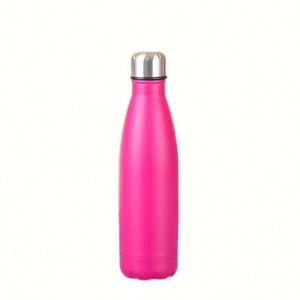 Professional Factory Eco-Friendly Customizable Thermal Single Wall 40 oz Stainless Steel Insulated Water Bottle Good Price - Product Image 3